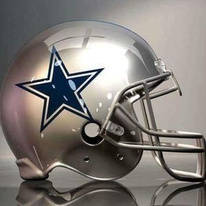 Meet your Posher, Lee